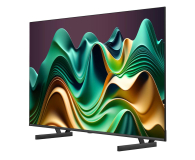 HISENSE 50U6NQ MiniLED 4K VIDAA Dolby Atmos Dolby Vision HDMI 2.1 - 1257100 - zdjęcie 3